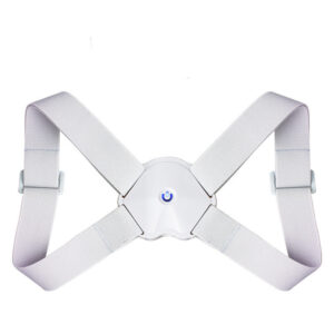 Smart Humpback Corrector